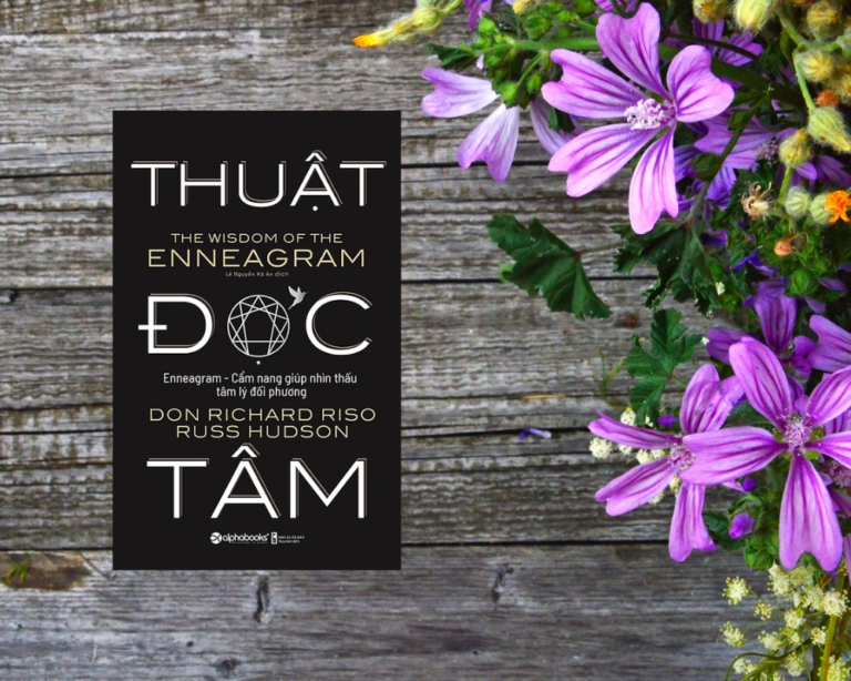 Nghệ thuật đọc tâm